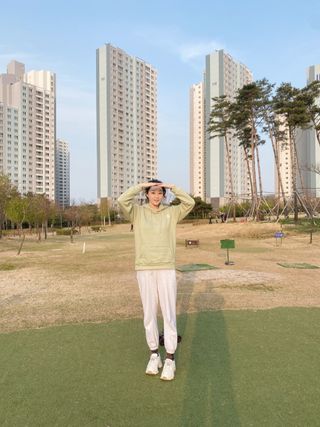 아이린지니님이 올린 리뷰 사진 1
