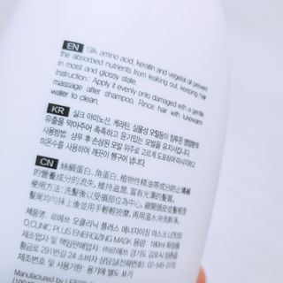 클로이는여행중님이 올린 리뷰 사진 3