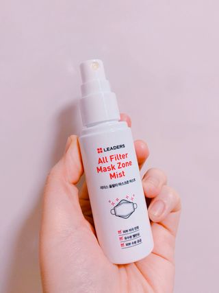 이미연님이 올린 리뷰 사진 2