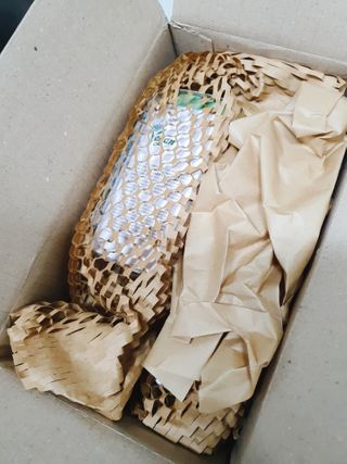 따따님이 올린 리뷰 사진 3