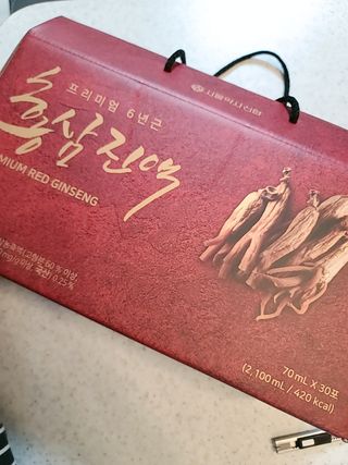 이쏭쏭님이 올린 리뷰 사진 1