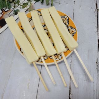 엔젤쏠님이 올린 리뷰 사진 3