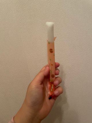 미니미12님이 올린 리뷰 사진 1