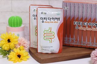 딩딩고도도님이 올린 리뷰 사진 4
