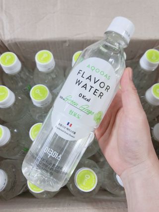 앙버터님이 올린 리뷰 사진 2