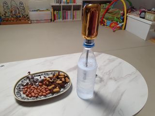 미니러브님이 올린 리뷰 사진 4