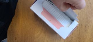 반드시된다님이 올린 리뷰 사진 2