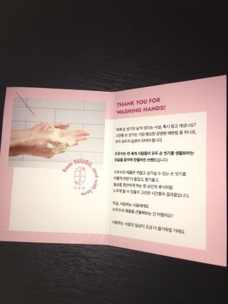 로이님이 올린 리뷰 사진 1