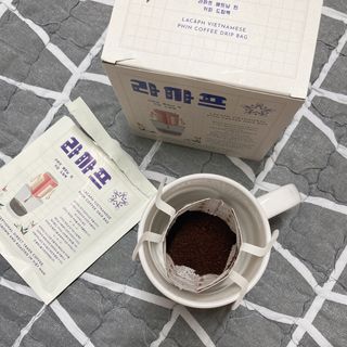 프로밍님이 올린 리뷰 사진 1