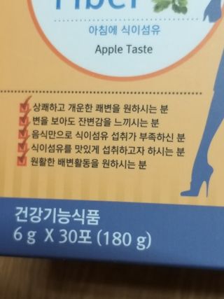 무무님이 올린 리뷰 사진 4