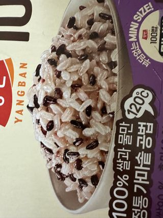 댕댕이님이 올린 리뷰 사진 2