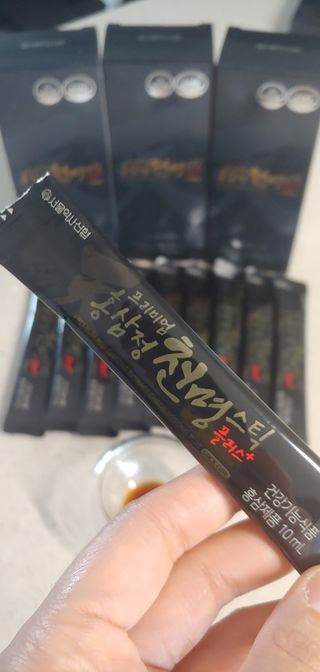 부산언니님이 올린 리뷰 사진 2