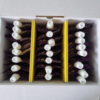 밸런스 다이어트랩 밸다랩 빠나나 푸룬즙 90ml X 24포 — 5점을 준 리뷰어가 2023년 4월 올린 사용 사진