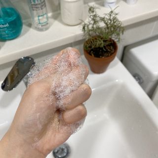 피츄카님이 올린 리뷰 사진 4