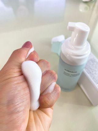상큼이님이 올린 리뷰 사진 2