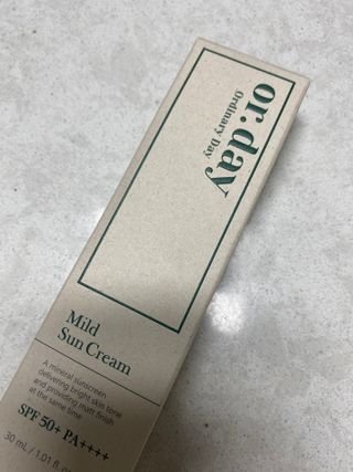 스내야님이 올린 리뷰 사진 1