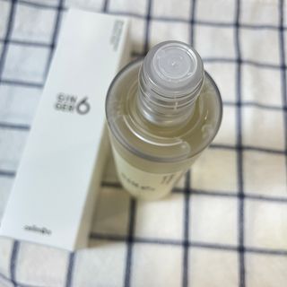 2timon님이 올린 리뷰 사진 3