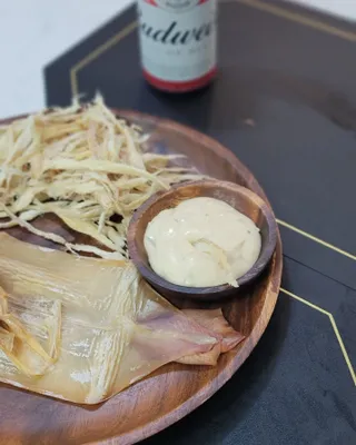 제주녀님이 올린 리뷰 사진 2