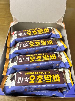 로즈그린님이 올린 리뷰 사진 2
