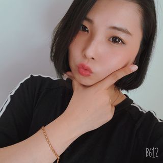 온자매맘v님이 올린 리뷰 사진 3