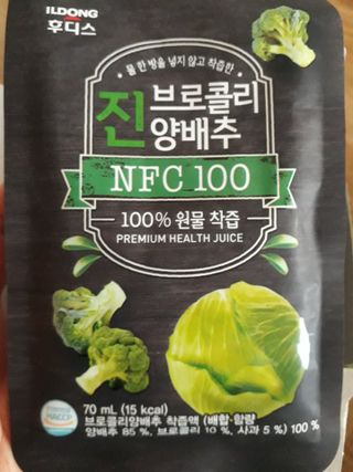 duddud89님이 올린 리뷰 사진 3