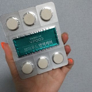 Sun님이 올린 리뷰 사진 3