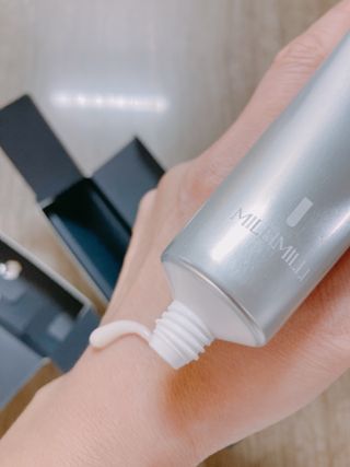 able yoo님이 올린 리뷰 사진 1
