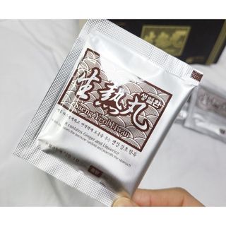 닉네임없음님이 올린 리뷰 사진 1