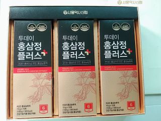 이유님이 올린 리뷰 사진 3