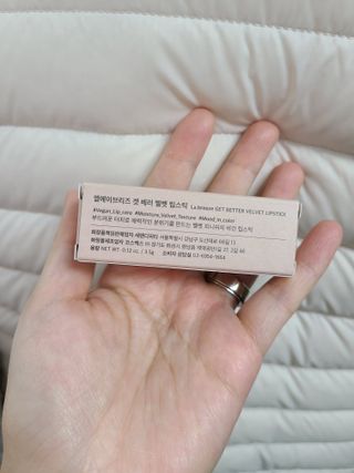 논지님이 올린 리뷰 사진 1