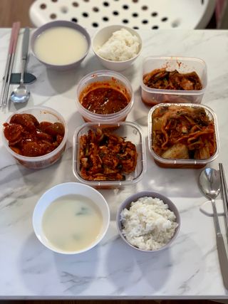 유링님이 올린 리뷰 사진 3