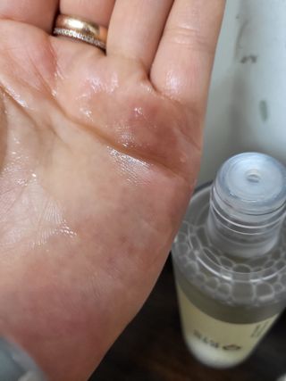 유성인성맘님이 올린 리뷰 사진 1