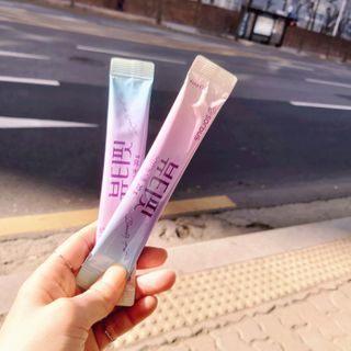 돋아님이 올린 리뷰 사진 4