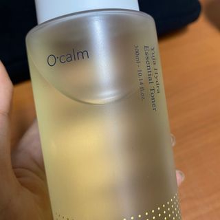 봄날의햇살님이 올린 리뷰 사진 1