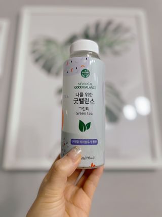 딸기우유님이 올린 리뷰 사진 1