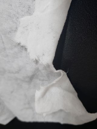 유성인성맘님이 올린 리뷰 사진 2