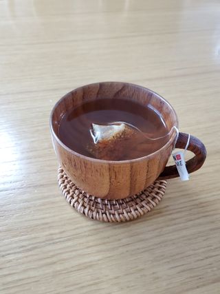 도엽럽님이 올린 리뷰 사진 1