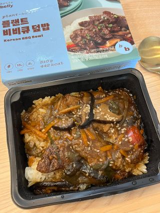 하노리님이 올린 리뷰 사진 2