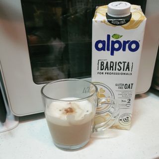 lala님이 올린 리뷰 사진 2