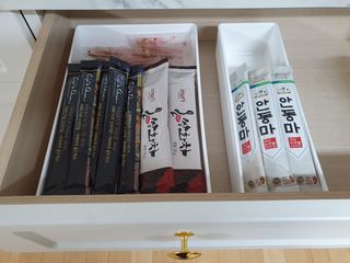 꽁띠님이 올린 리뷰 사진 3