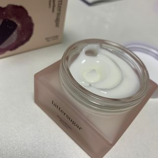 Summer님이 올린 리뷰 사진 1