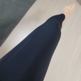 나초단맘님이 올린 리뷰 사진 4