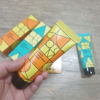 콩순콩콩님이 올린 리뷰 사진 2