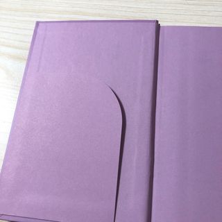 제이치님이 올린 리뷰 사진 3