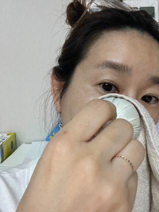 쮸유마미님이 올린 리뷰 사진 2