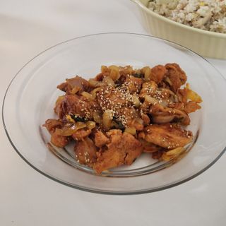 단아영님이 올린 리뷰 사진 1