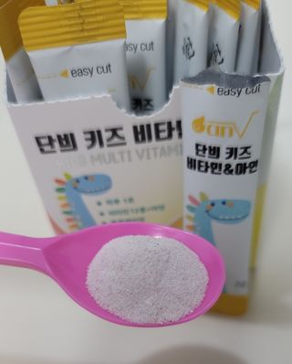 깔깔마녀님이 올린 리뷰 사진 3