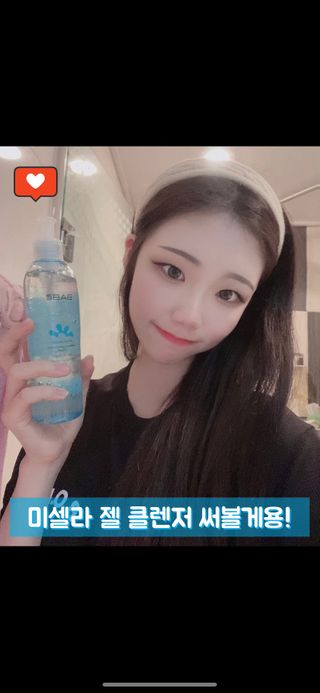 김옥지다님이 올린 리뷰 사진 1