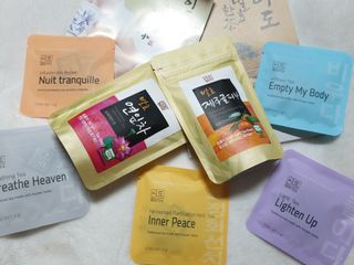 뽀빠이님이 올린 리뷰 사진 1