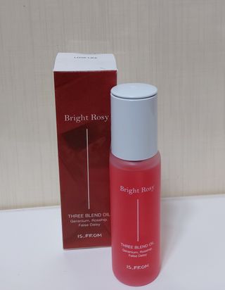 단미84님이 올린 리뷰 사진 2